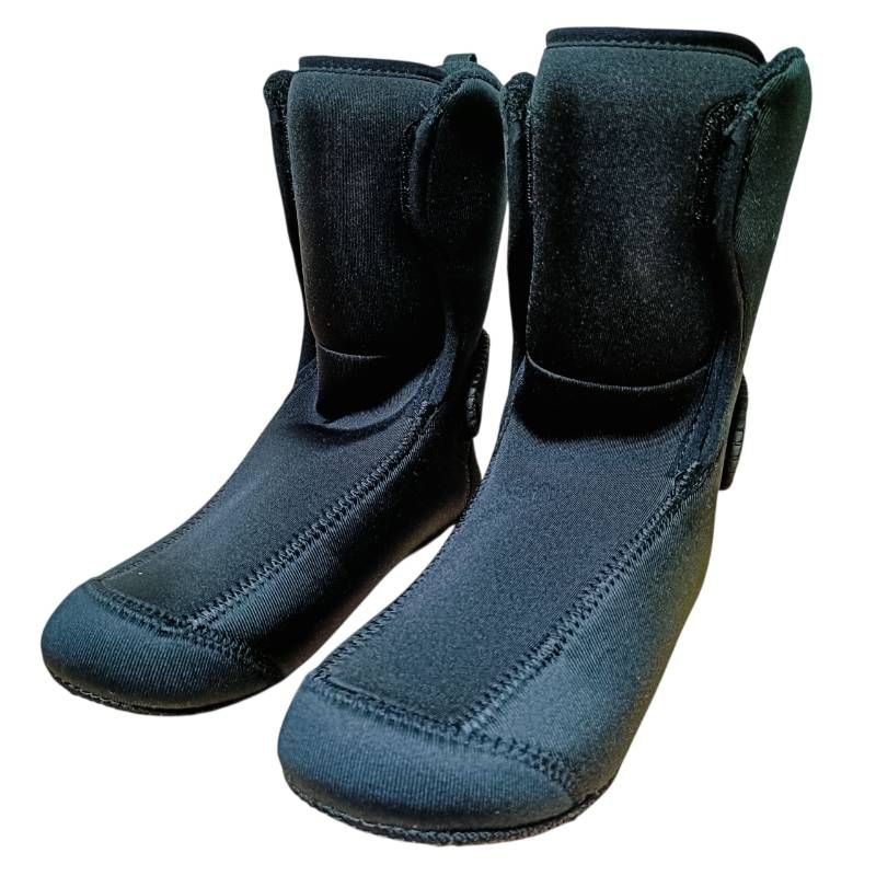 DEELUXE FOOTLOOSE ディーラックス フットルース EU42 27cm