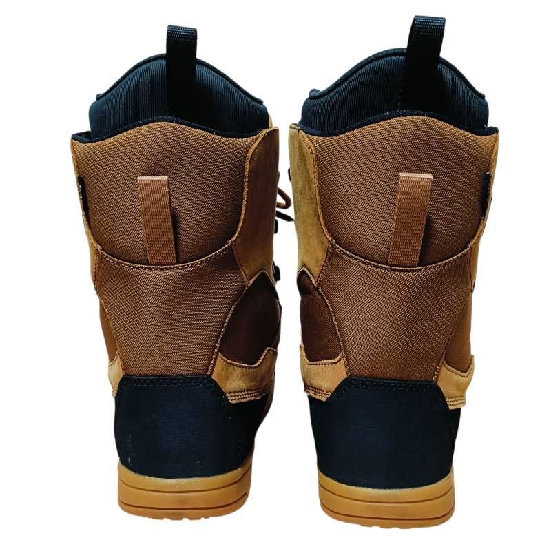 DEELUXE FOOTLOOSE ディーラックス フットルース EU42 27cm