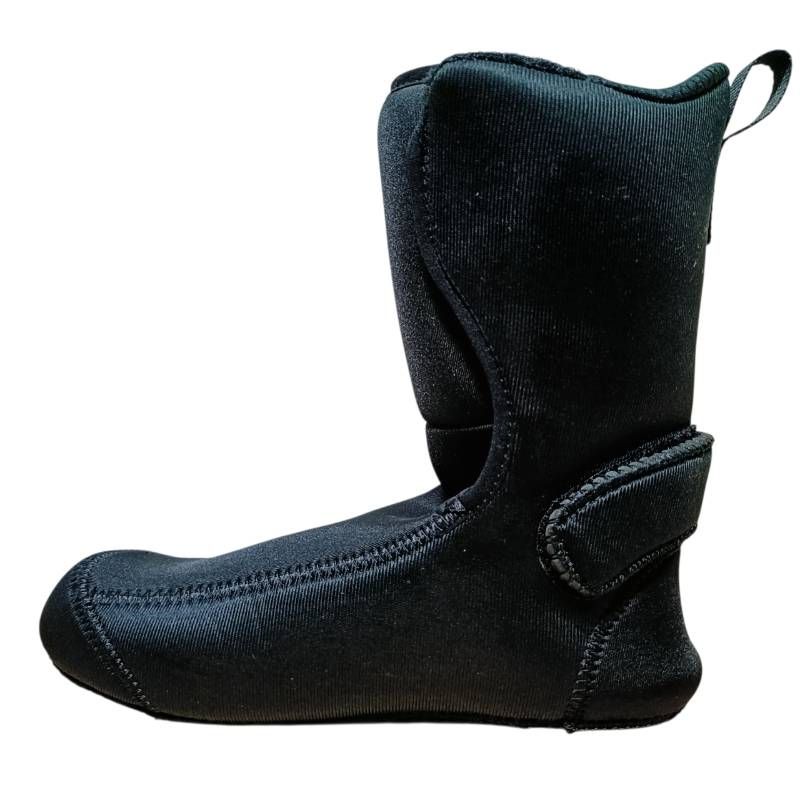 【中古美品】DEELUXE FOOTLOOSE2 27cm 黒 中古美品】DEELUXE FOOTLOOSE2 27cm 黒 中古美品】DEELUXE FOOTLOOSE2