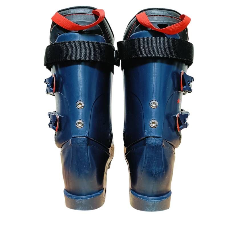 REXXAM REVO 110M /レグザム　スキーブーツ　インナー未使用 R-EVO PLUS CONCEPT - REXXAM [レクザム]