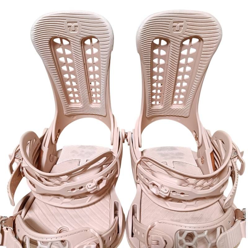 UNION TRILOGY ユニオン トリロジー 20-21 Sサイズ UNION TRILOGY