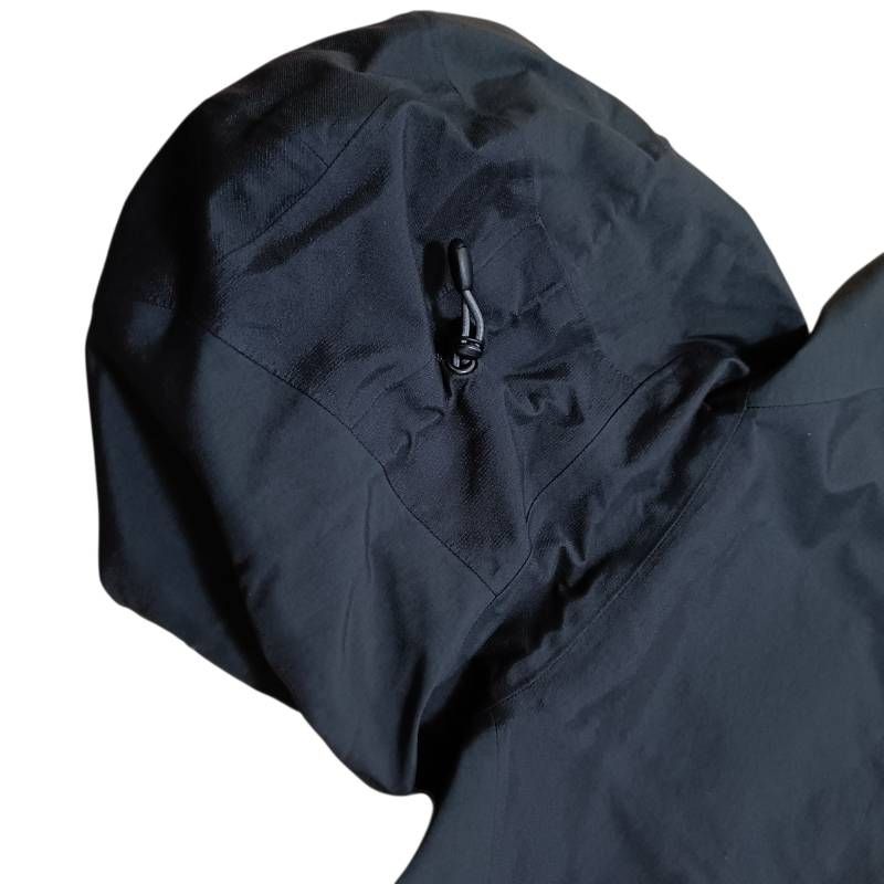 メンズ スノーボード