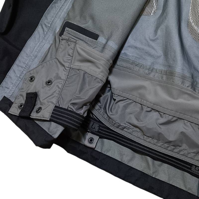 スノーボード ウェア