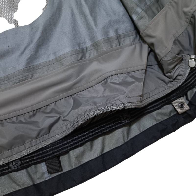 Mサイズ メンズ