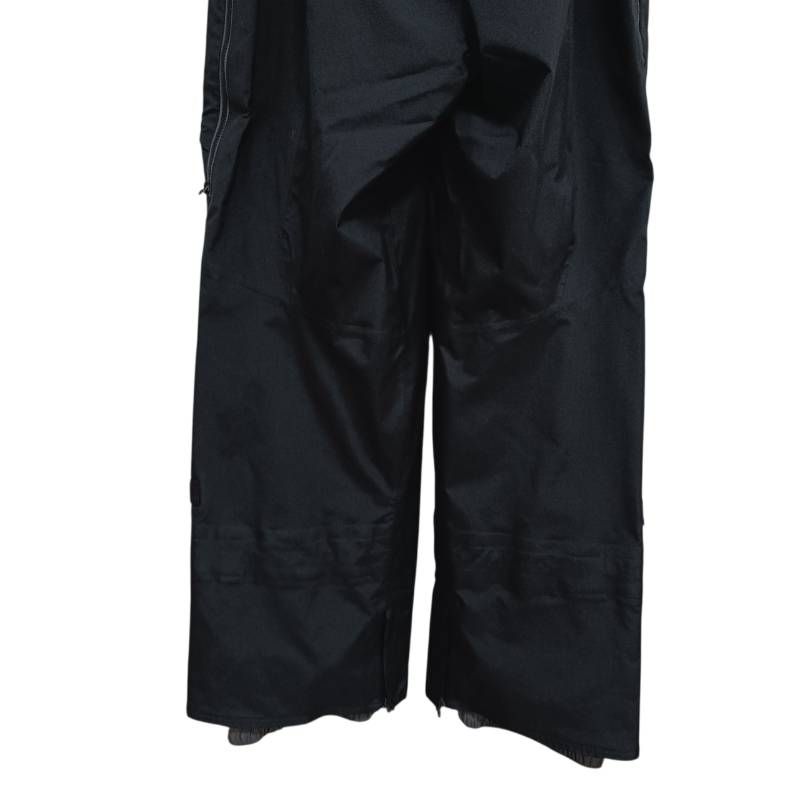 美品】BURTON ak 3L SKID HI TOP PANT バートン スキッド ハイトップ