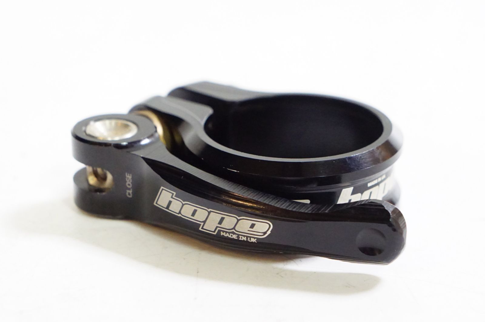 カメレオン】 JD-YSP39 ドロッパーシートポスト 34.9mm 150mm ?