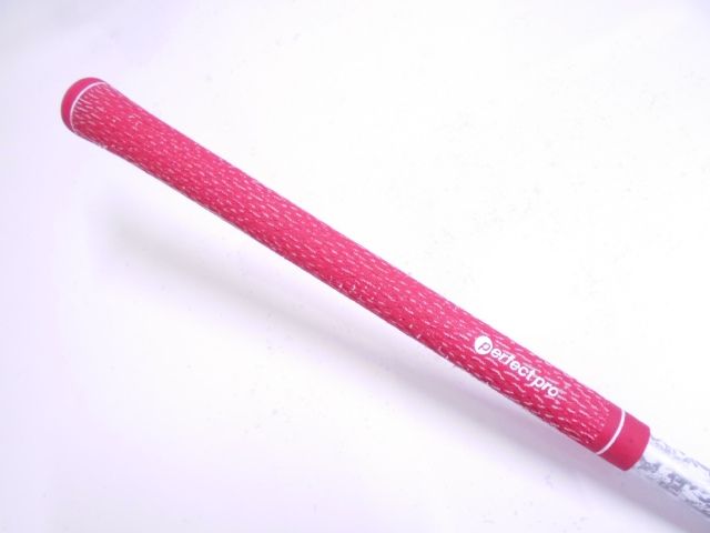 思い出の品 レフティードライバー タイトリスト GT2 DENALI RED 50 JP 5.5 10 ドライバー カーボンシャフト おすすめ メンズ 左 8399 MAX94％OFF！