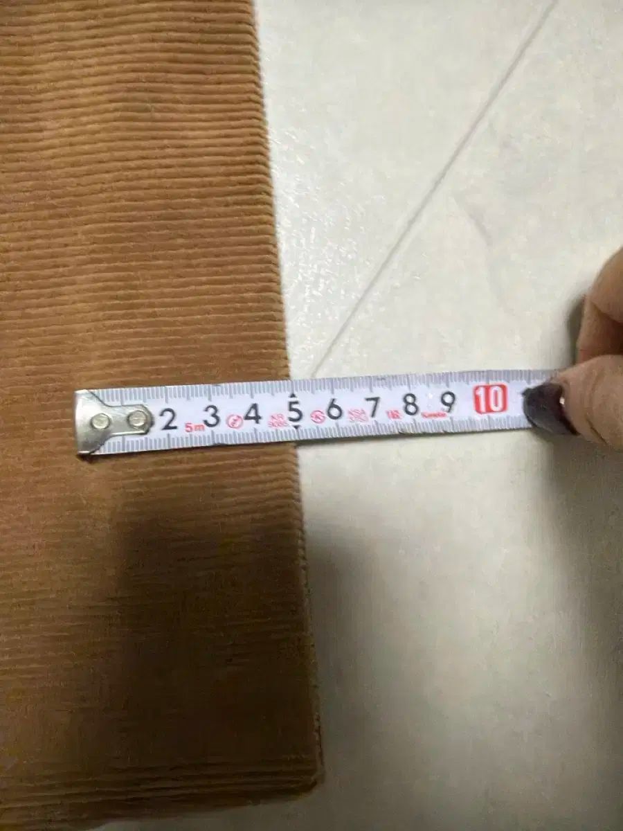 ファッションアプリ ラコステ コーデュロイ ワイルド パンツ ほっそりとした