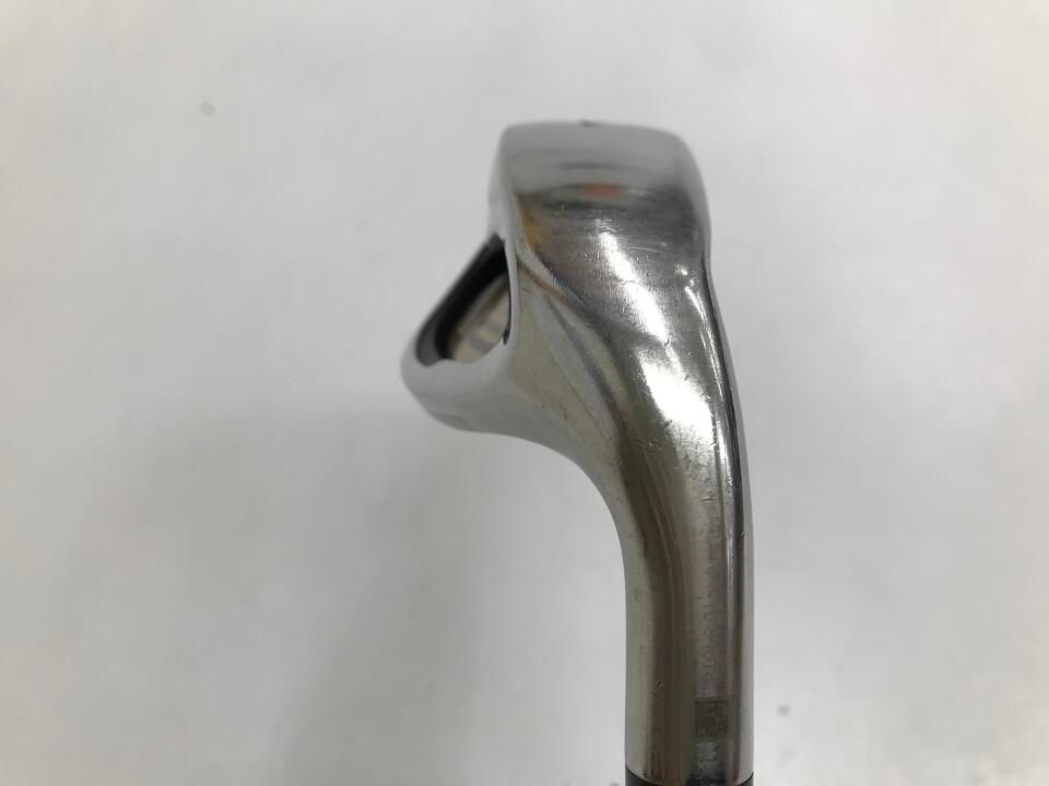 XXIO PRIME 2019 48 SR SP-1000 アイアン ダンロップ 最短