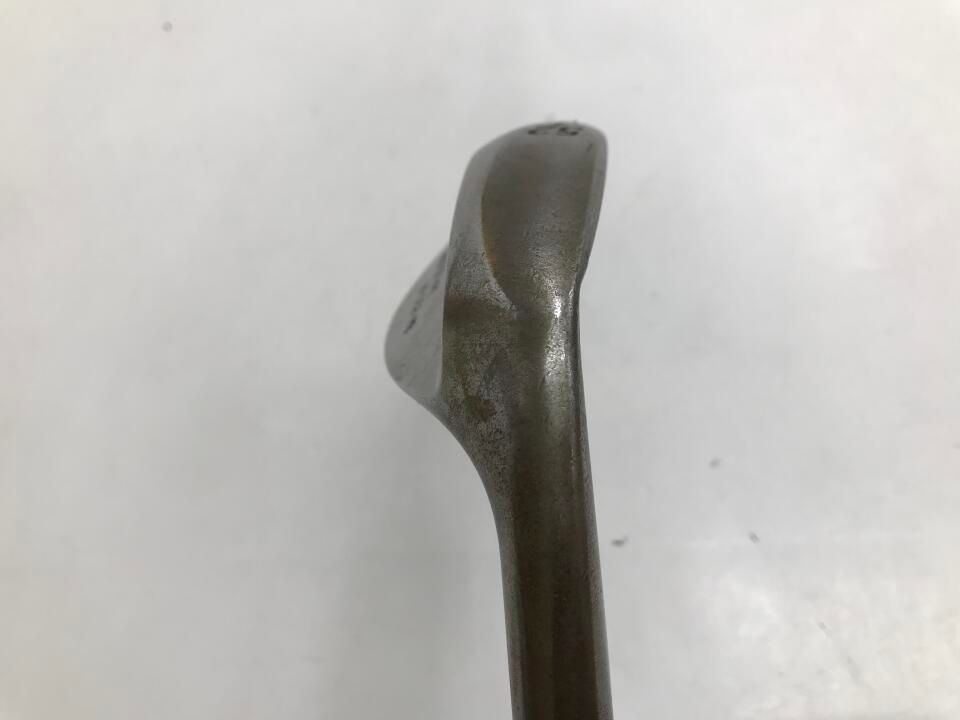 H-1-MB 52 S 200 ダイナミックゴールド ウェッジ アキラ 最短