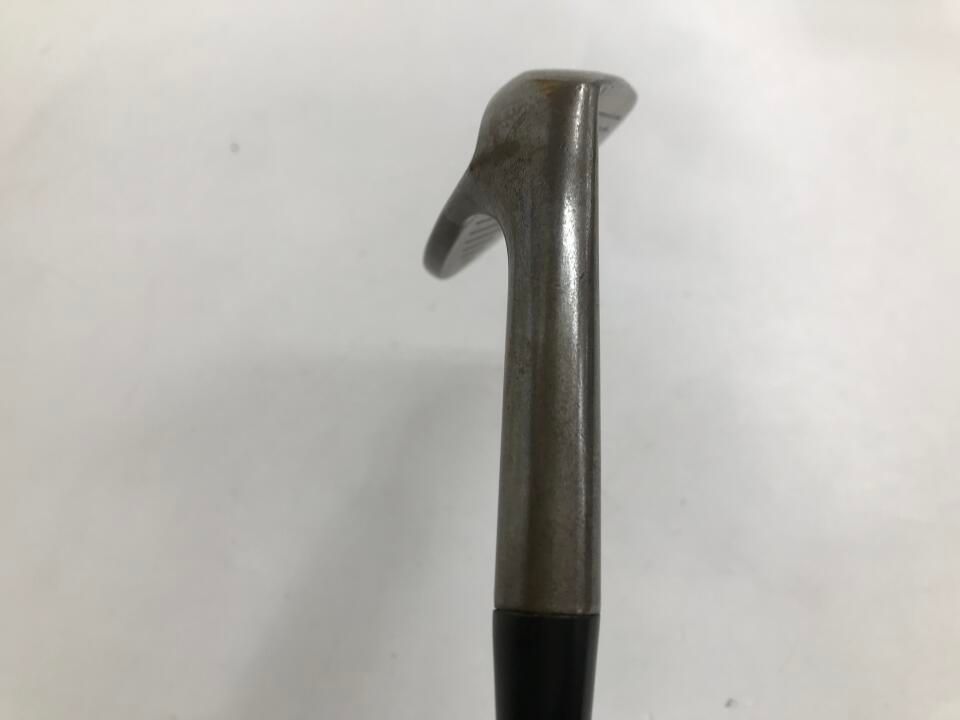 PROTOTYPE H-1-MB | 52 | S200 | ダイナミックゴールド | 中古