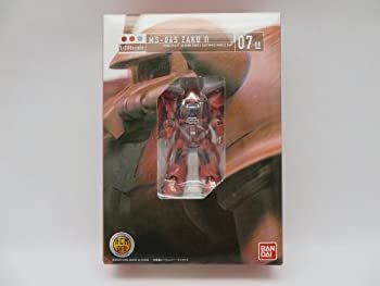 mtg サージ 販売 ティファとfoil セフィロスのセット