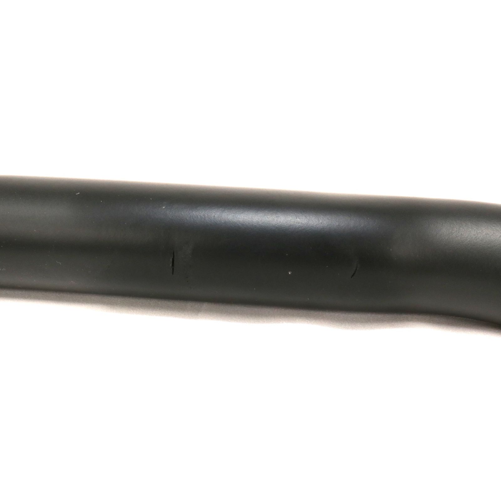 クロスバイク4771 afbx