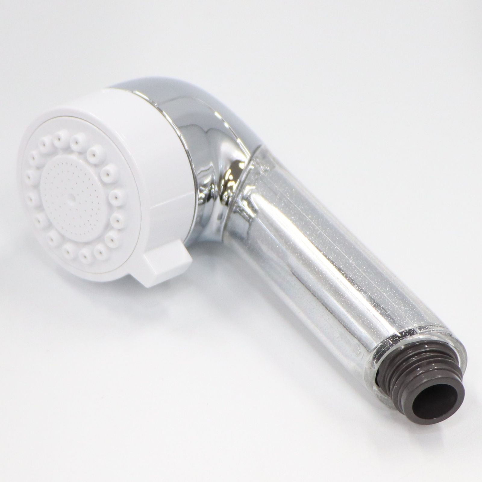 サイエンス ミラブル うる FBSM-AC3-CPSC 可 C