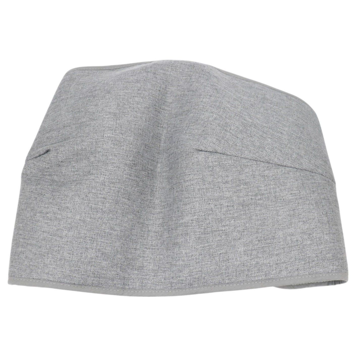 パナソニック エア―マッサージャー EW-RA170 骨盤おしりリフレ 可 C