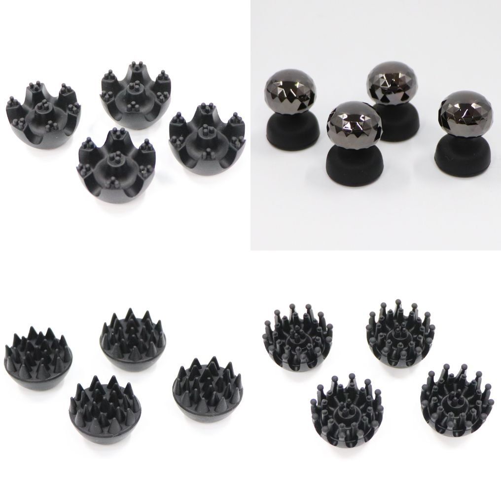 MYTREX マイトレックス