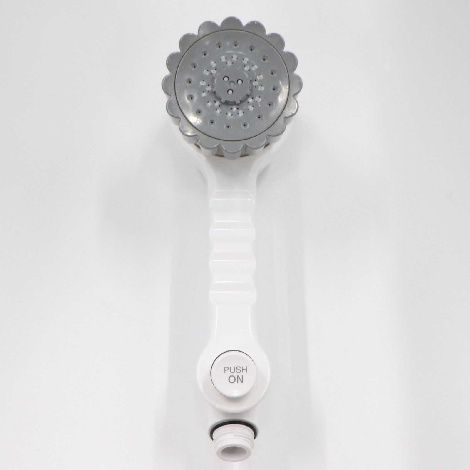 サイエンス ミラブルzero 可 C