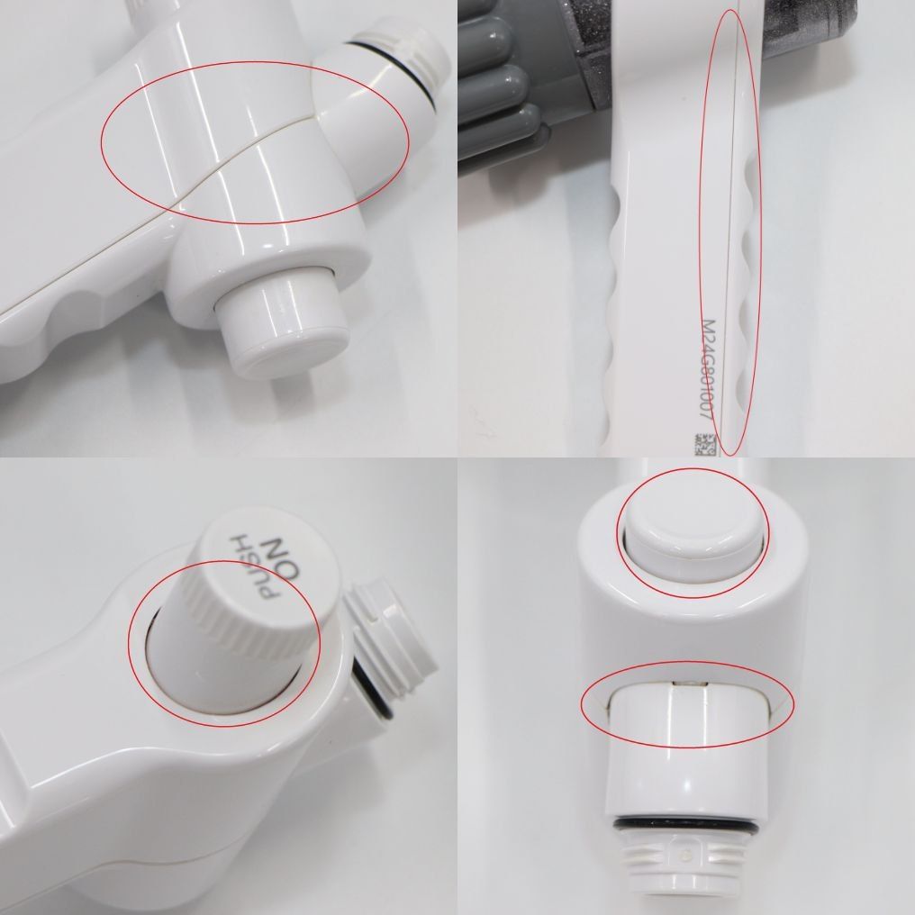 サイエンス ミラブルzero 可 C WWW_OPDRERGINERDOGAN_COM