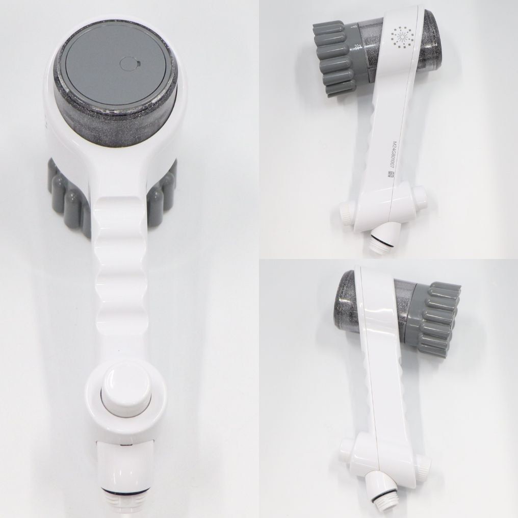 ミラブルzero 可