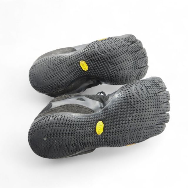 VIBRAM