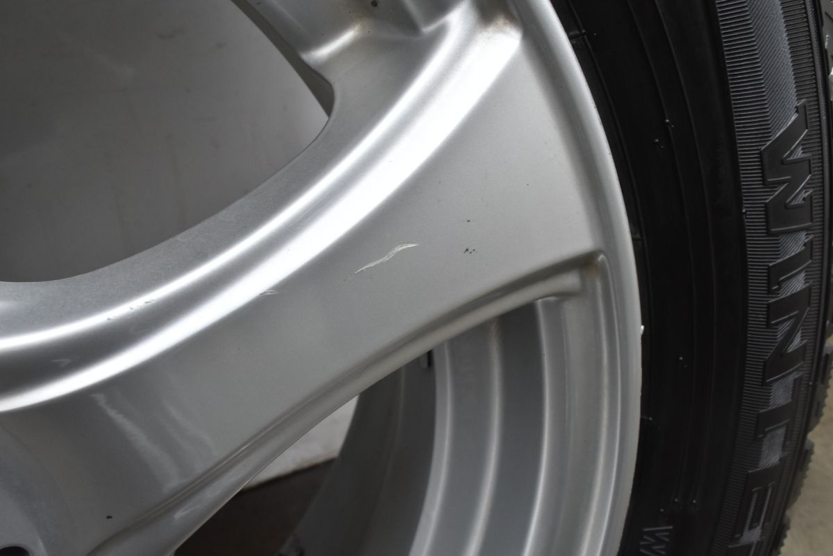 アクア ヴィッツ