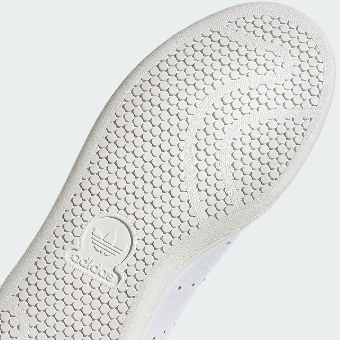 SMITH フットウェアホワイト