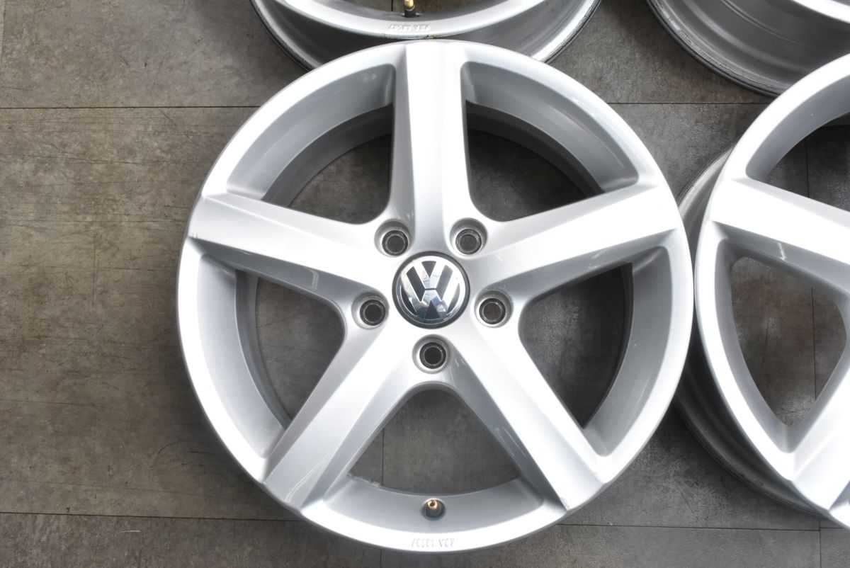 4本セット 品番