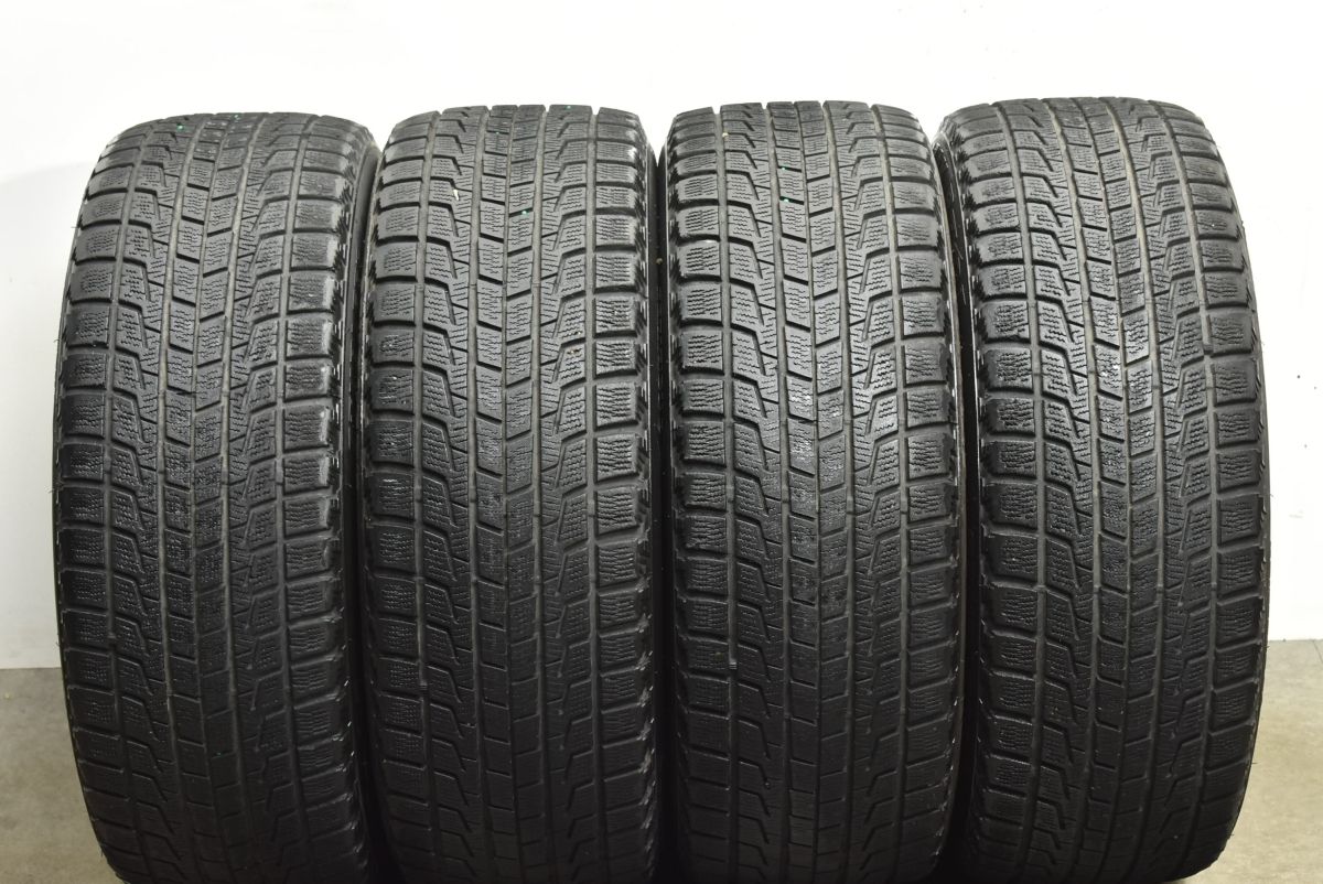 交換用に スバル