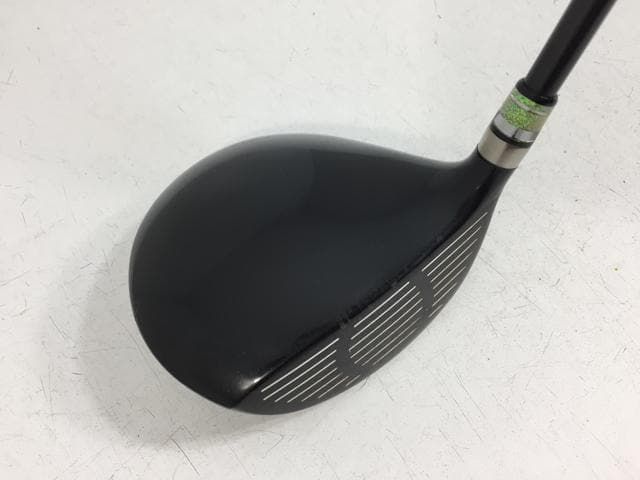 ゴルフクラブ リョーマ RYOMA ゴルフ F ブラック IP フェアウェイ ツアーAD RF-2 5 W