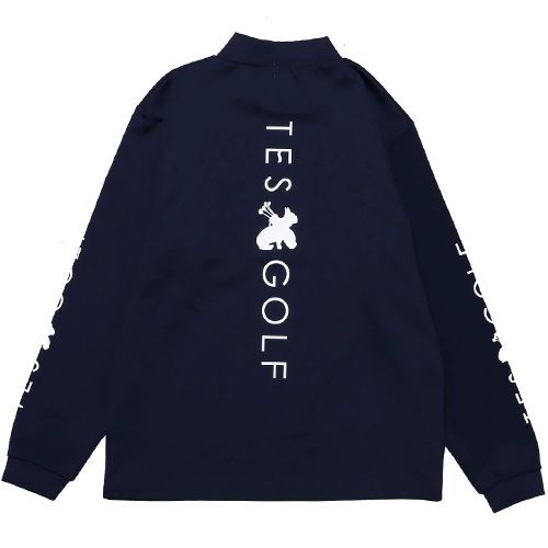 エンドレスサマー