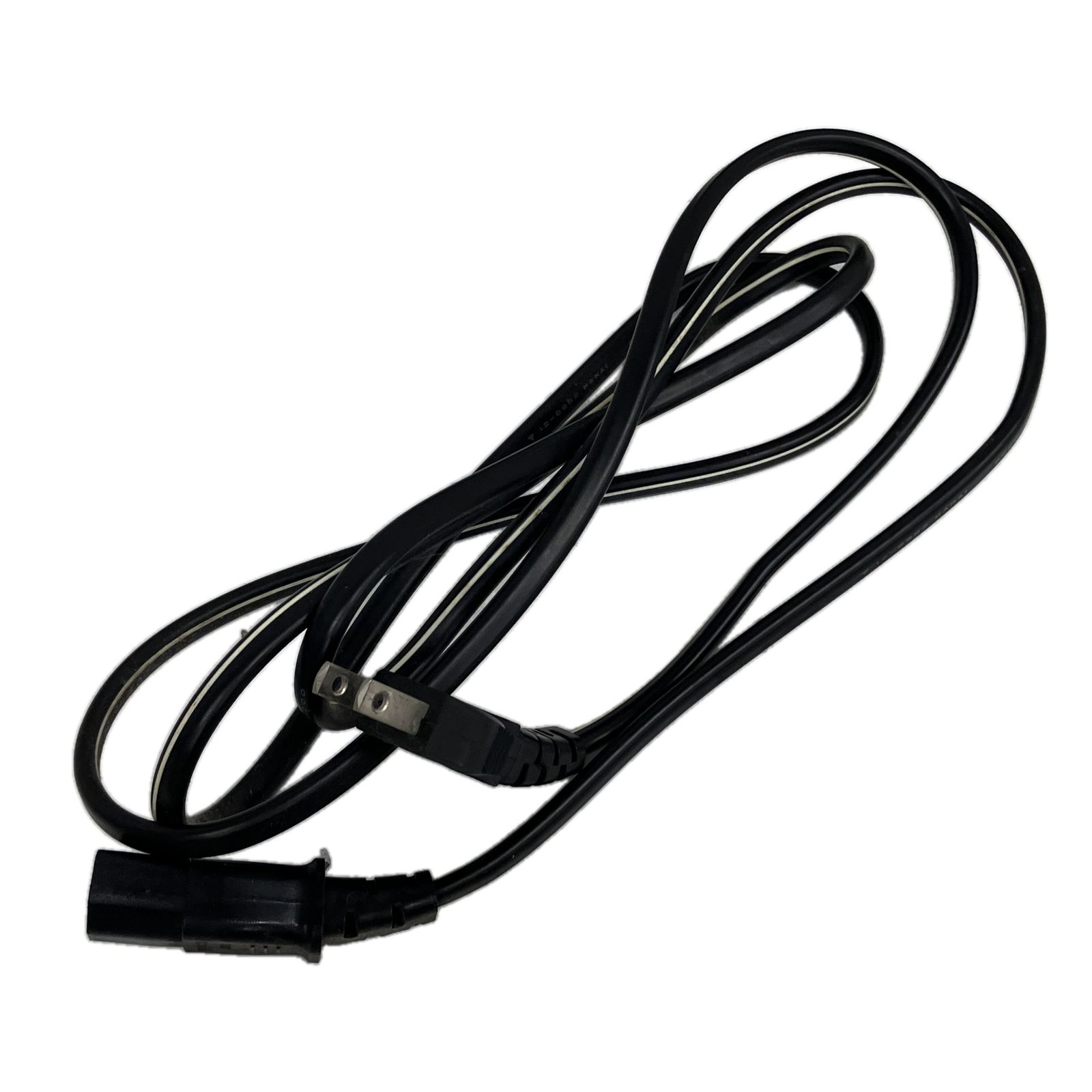 PIONEER パイオニア PDR-D50 CDレコーダー CD-R RW デッキ オーディオ S10611404