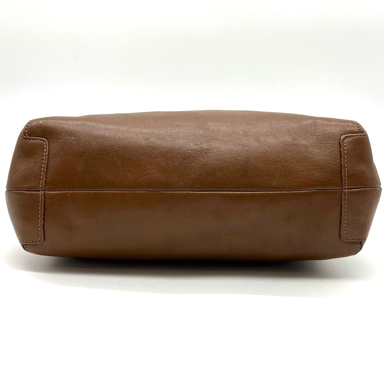 OneMall provides Mercari products: 【良品】 coach y2k signature 