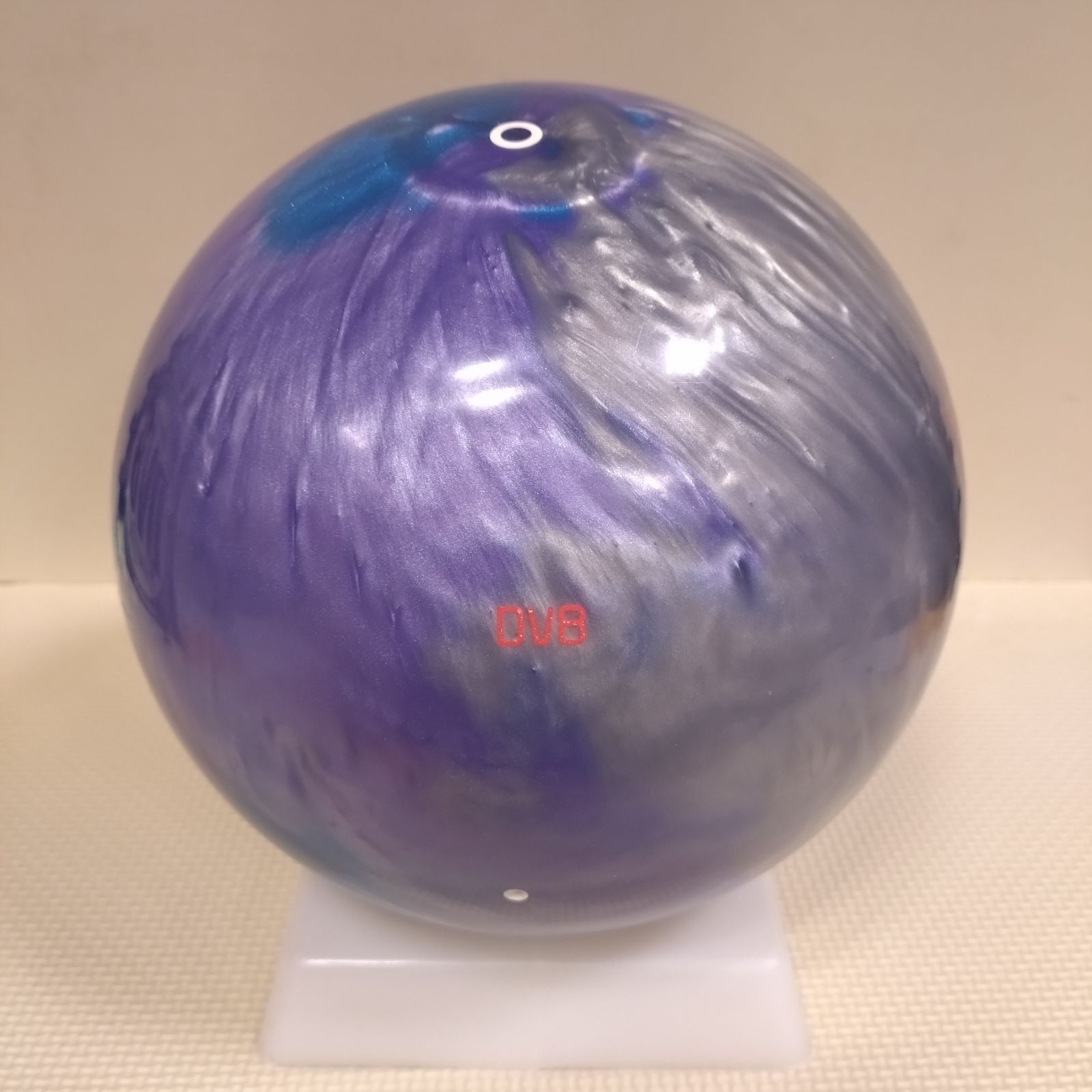 コリジョンディザストラス 15ポンド 送料込み【新品】コリジョンディザストラス 15ポンド2オンス - メルカリ