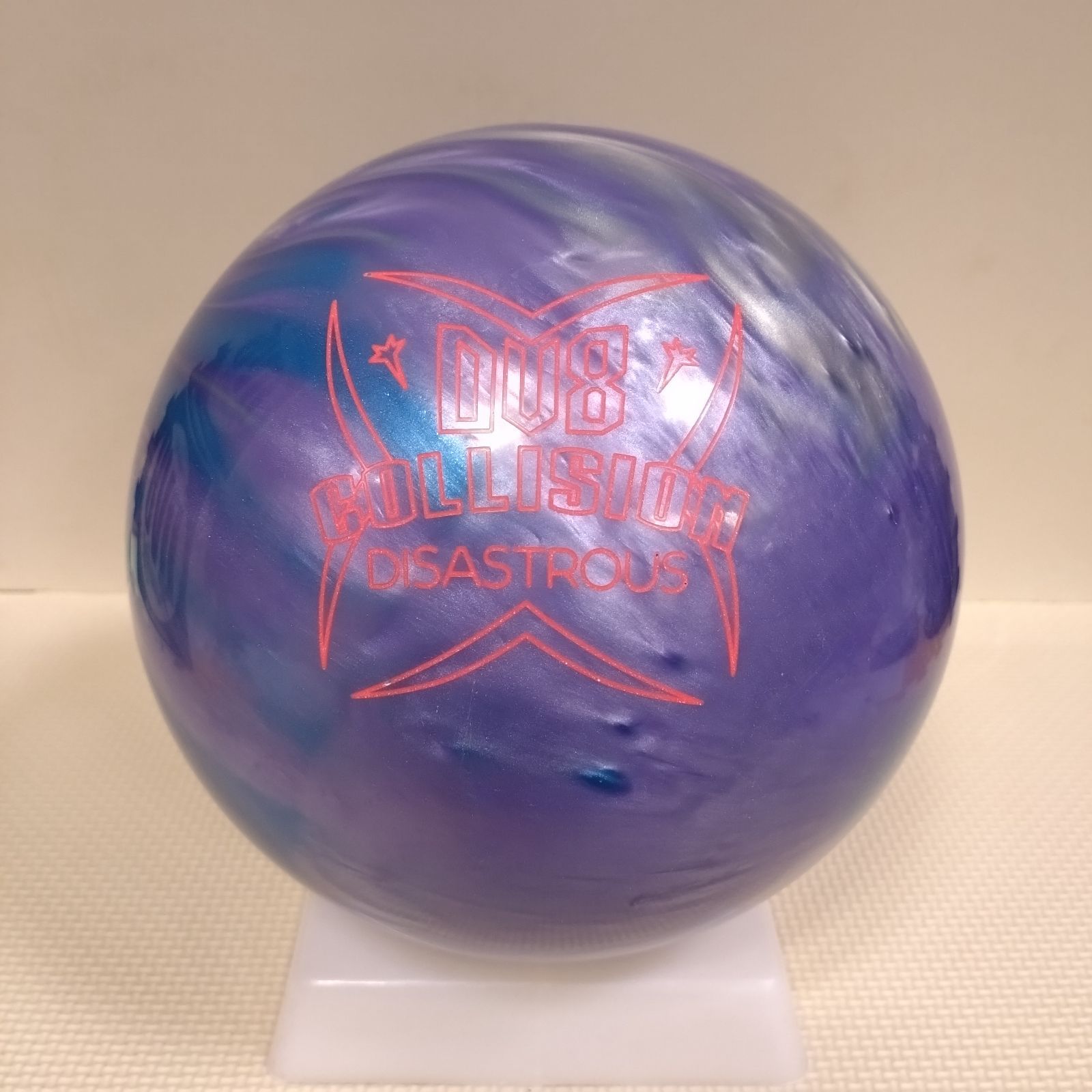 送料込み【新品】コリジョンディザストラス 15ポンド2オンス - メルカリ 送料込み【新品】コリジョンディザストラス 15ポンド2オンス - メルカリ