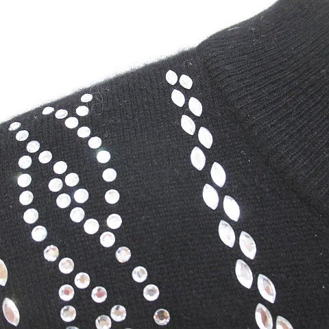 WOOL100%　ワンピース　クリスチャンディオール　ChristianDior 中古・古着通販】Christian Dior (クリスチャン ディオール