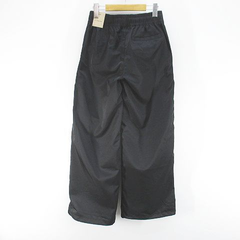 スポーツウェア ロング丈