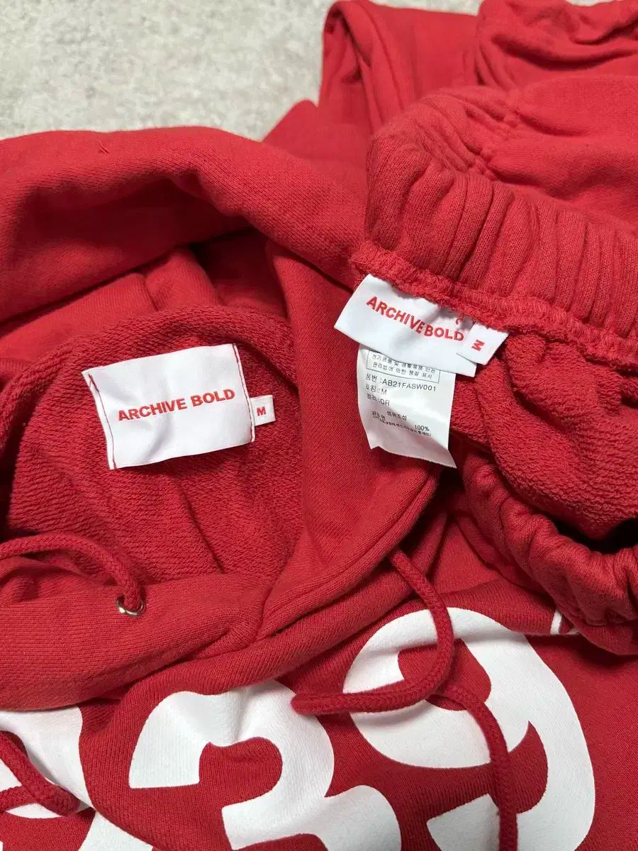 ブルーアーカイブ ブルアカ