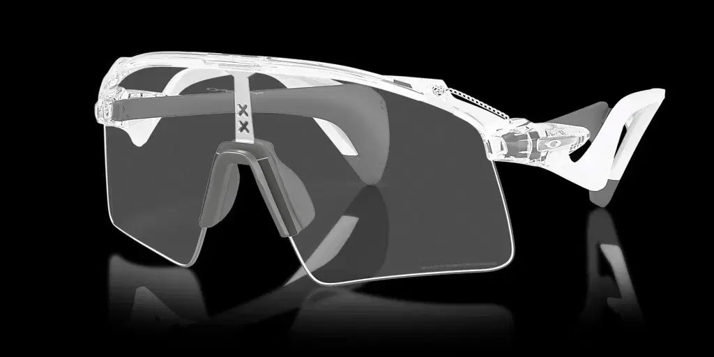 オークリー スタントウィング