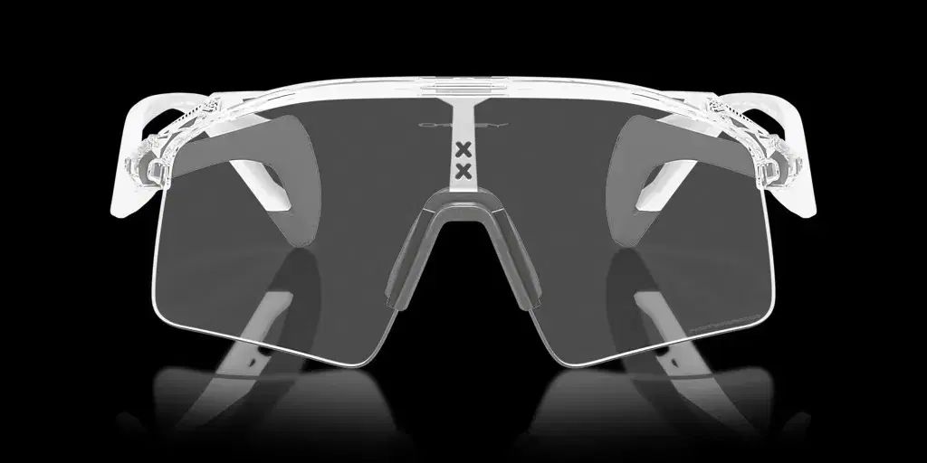 オークリー スタントウィング