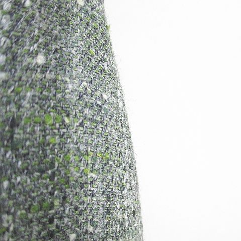 ★ベルベスト メンズテーラードジャケット 毛 絹 麻 刻印ボタン 本切羽 48 ☆ベルベスト メンズテーラードジャケット 毛 絹 麻 刻印ボタン 本切羽