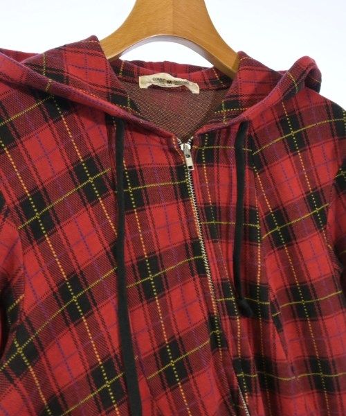 レディース 古着