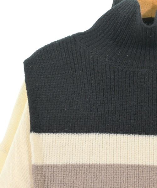 レディース 古着