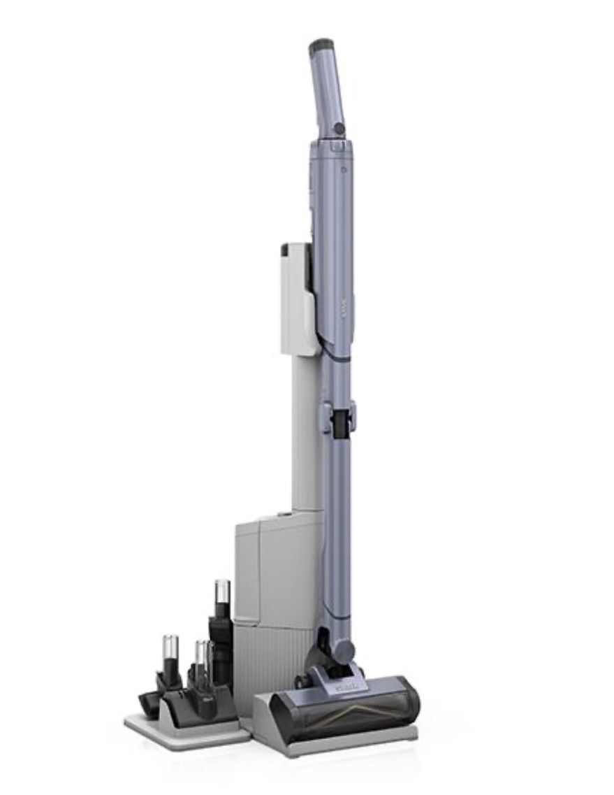 シャーク Shark 掃除機 コードレスクリーナー コードレススティッククリーナー