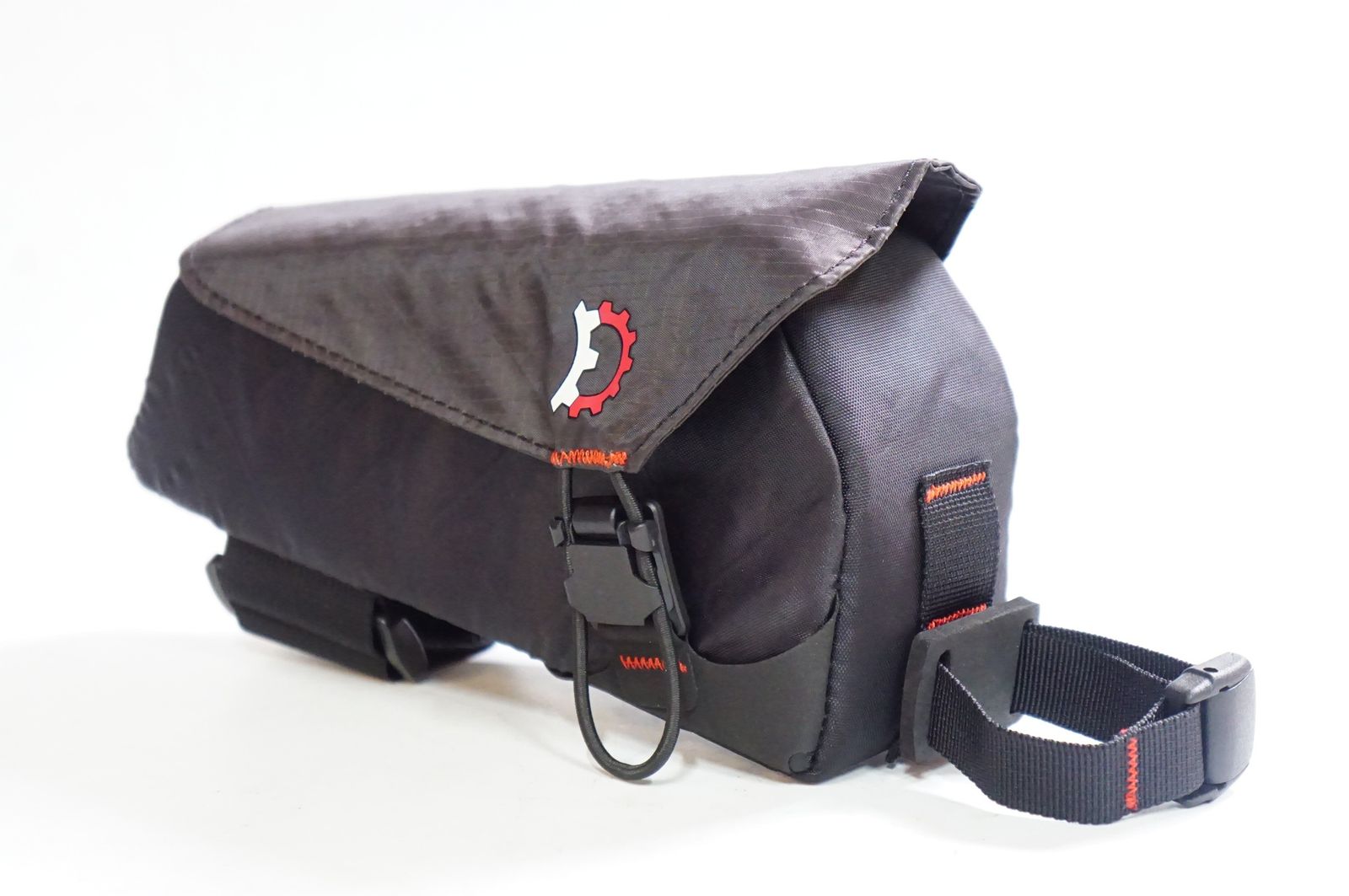 使用品 ドライタワー1305✕250✕200 ドライボール