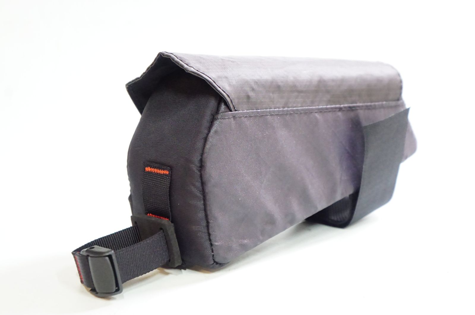 REVELATE DESIGNS 「レべレイトデザイン」 MAG-TANK トップチューブ