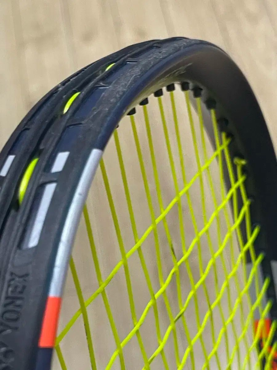 YONEX ヨネックス