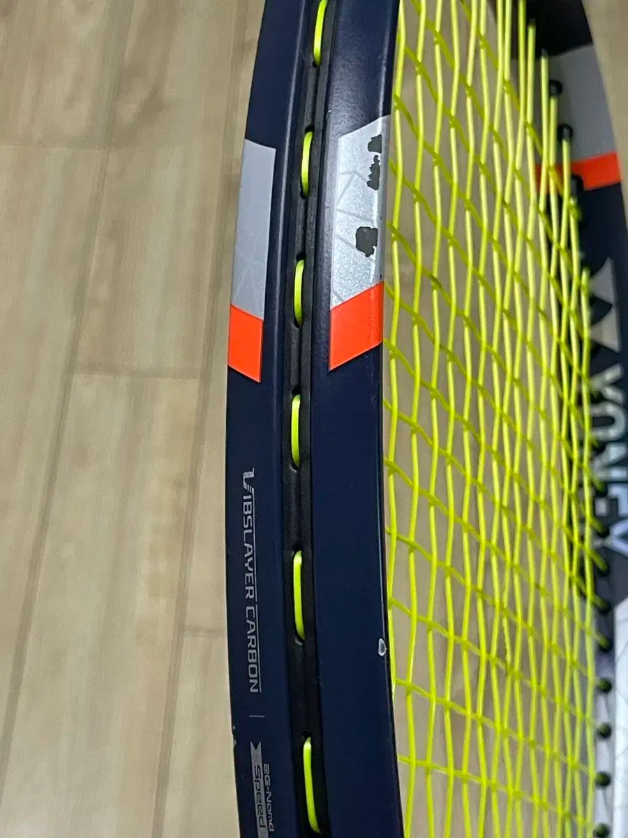  YONEX ヨネックス アストレル 105 テニスラケット その他 テニス