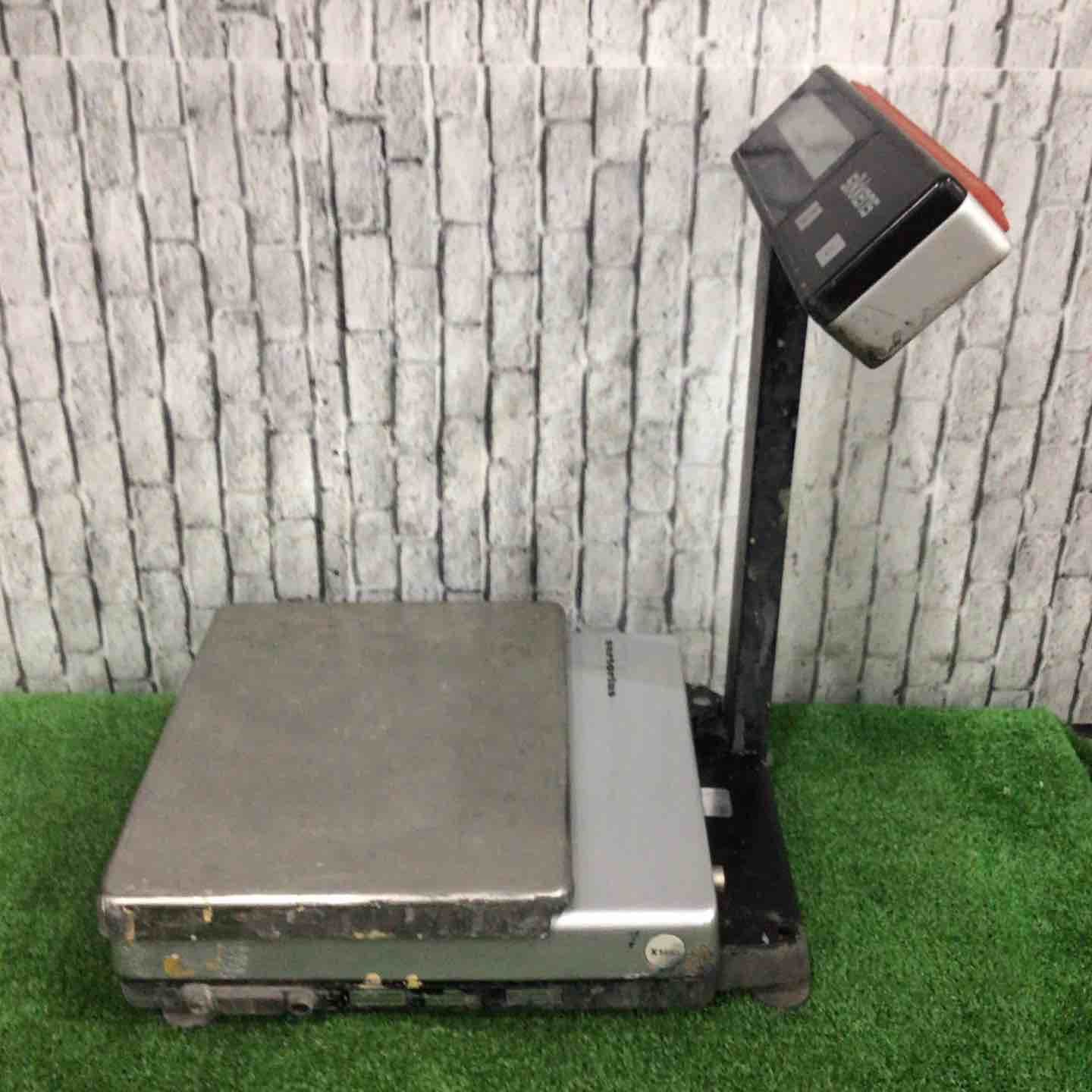  sikkens 塗料はかり ペイントスケール その他 電動工具 エア工具