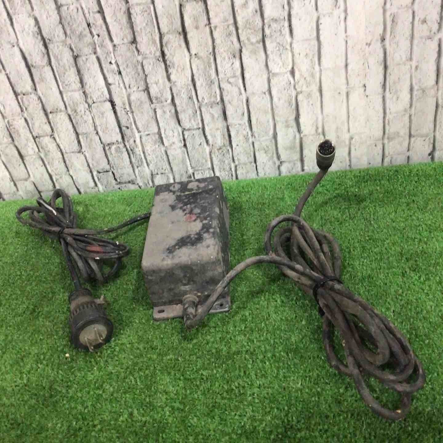 sikkens 塗料はかり