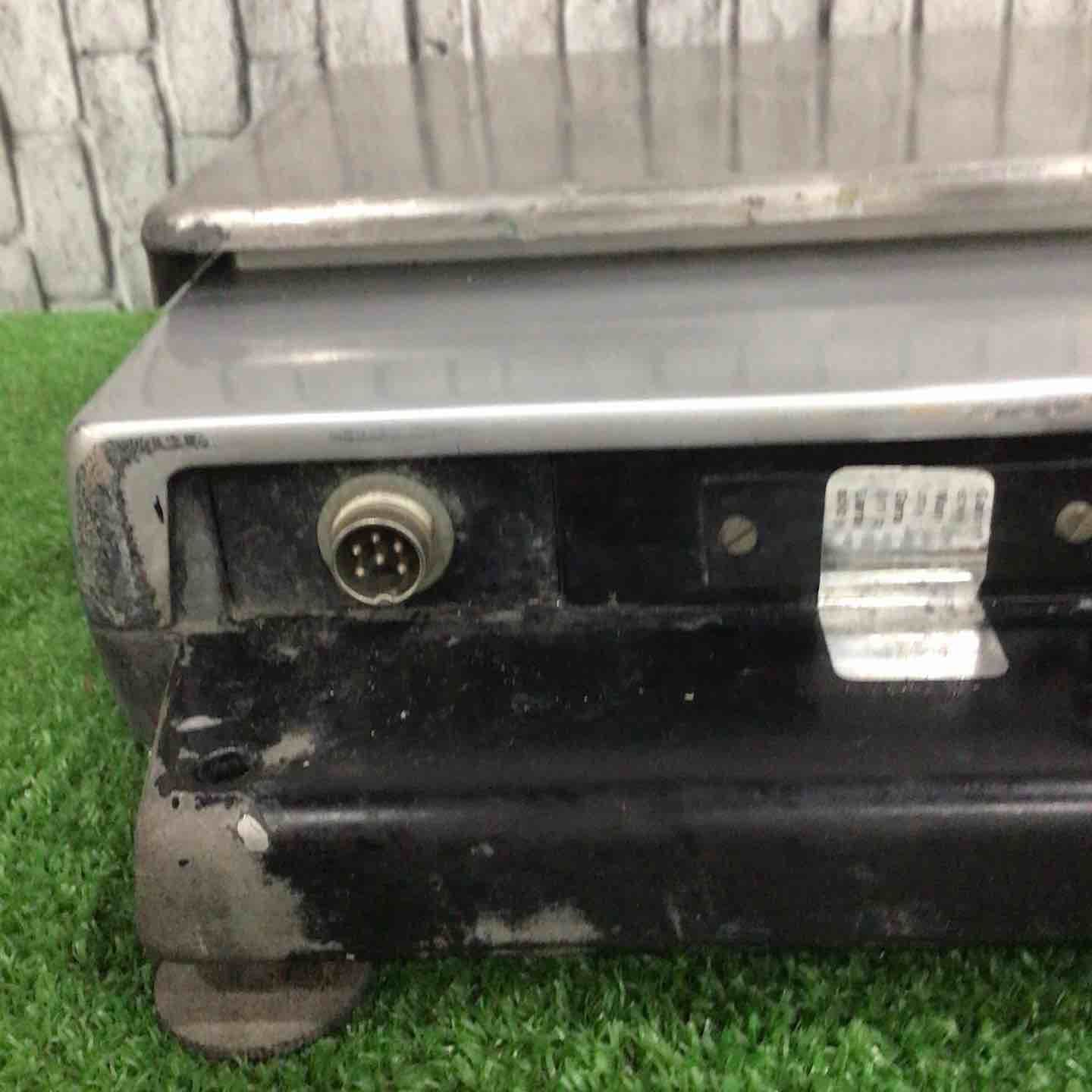 ペイントスケール